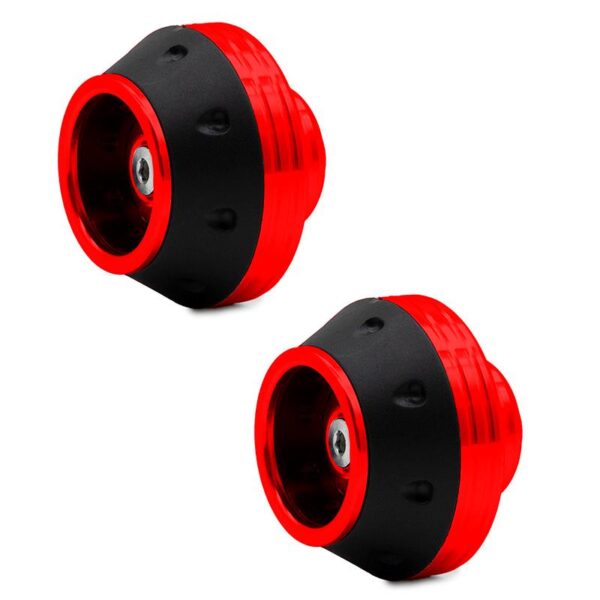 Tope anticaída para patinete - Imagen 3