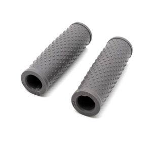 Puños silicona Xiaomi M365/1S/Essential