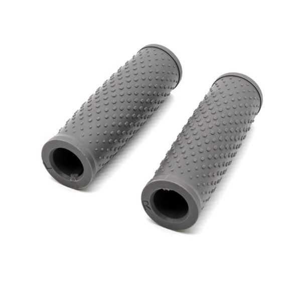 Puños silicona Xiaomi M365/1S/Essential