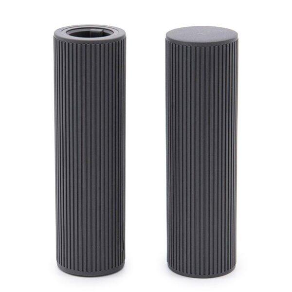 Puños de silicona para Xiaomi MI4//MI4 Pro