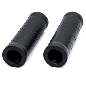 Puños silicona Xiaomi Pro/Pro 2