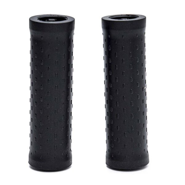Puños silicona Xiaomi Pro/Pro 2 - Imagen 2