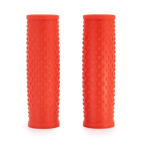 Puños silicona Xiaomi M365/1S/Essential - Imagen 2
