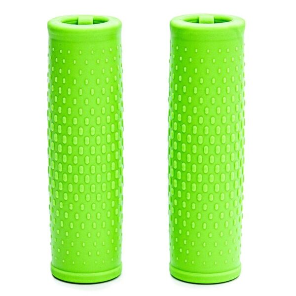 Puños silicona Xiaomi M365/1S/Essential - Imagen 4