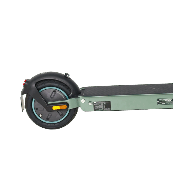ZFox Max - Imagen 5