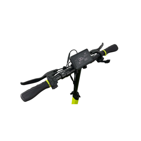Mascooter S4 - Imagen 2