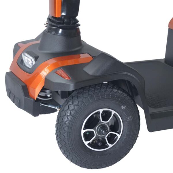 Júcar Sport - Imagen 4