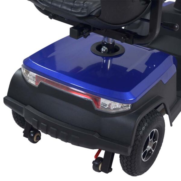 Júcar Sport - Imagen 5