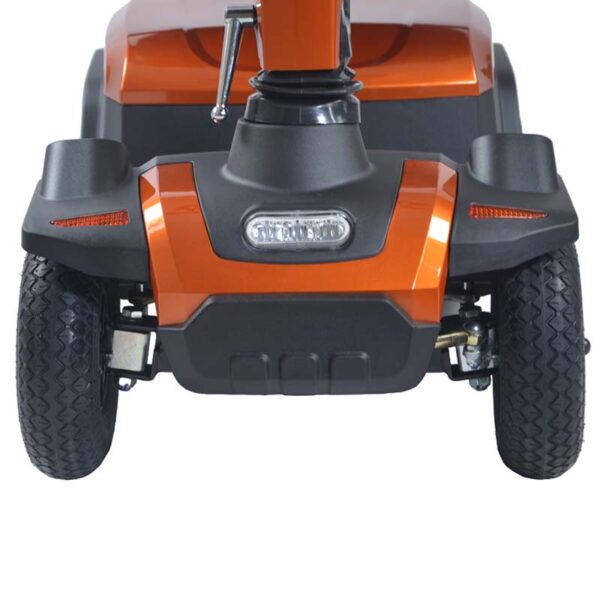 Júcar Sport - Imagen 6