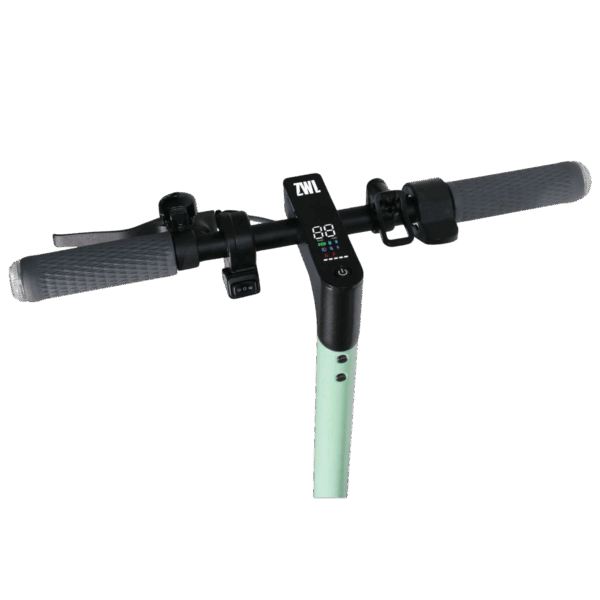ZFox Plus - Imagen 3