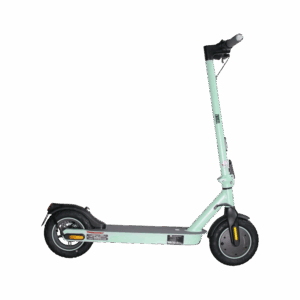 ZFox Plus