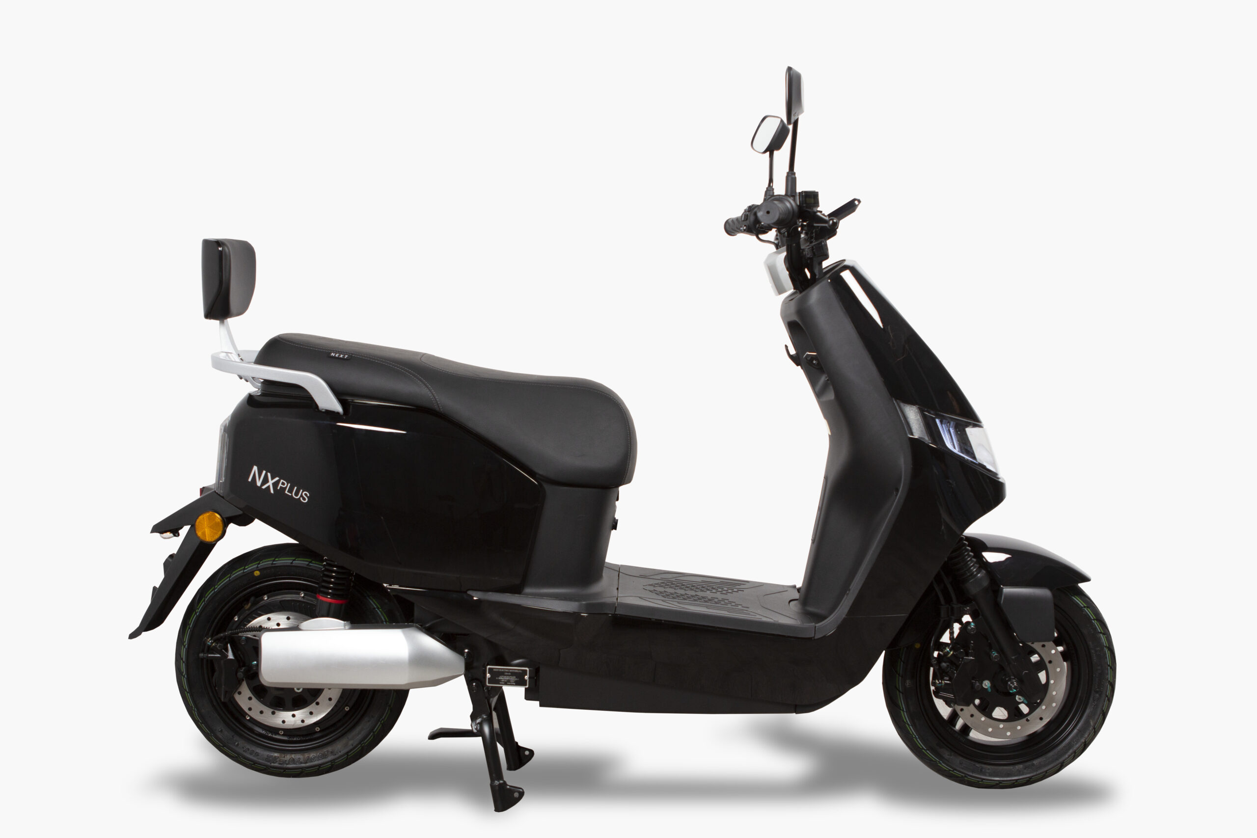 NXPlus LS - Imagen 3