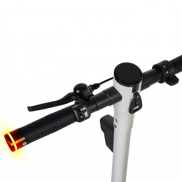 Linear - Imagen 4
