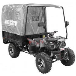 Hecht Cargo
