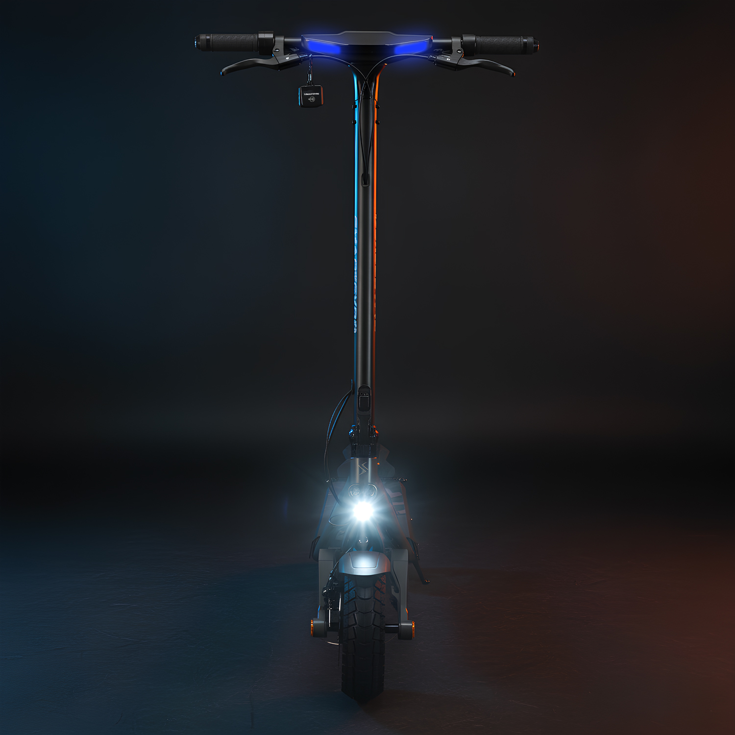 Rockway GT - Imagen 11