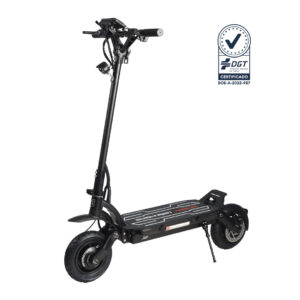 Forever 60V EY3 2025