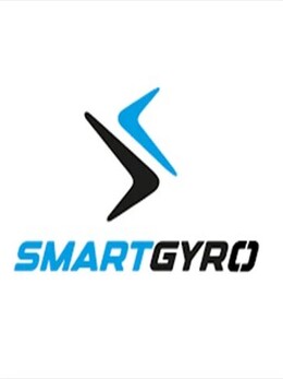 smartGyro