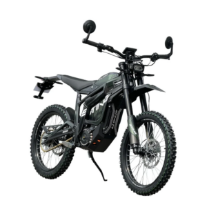 Sting R Le1 (equiv. 50 cc)