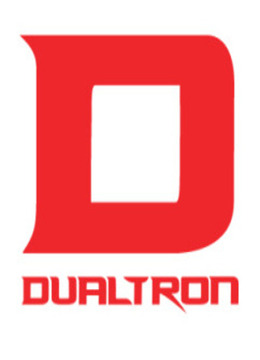 Dualtron