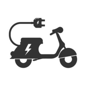 Motos eléctricas