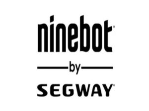 Segway Ninebot
