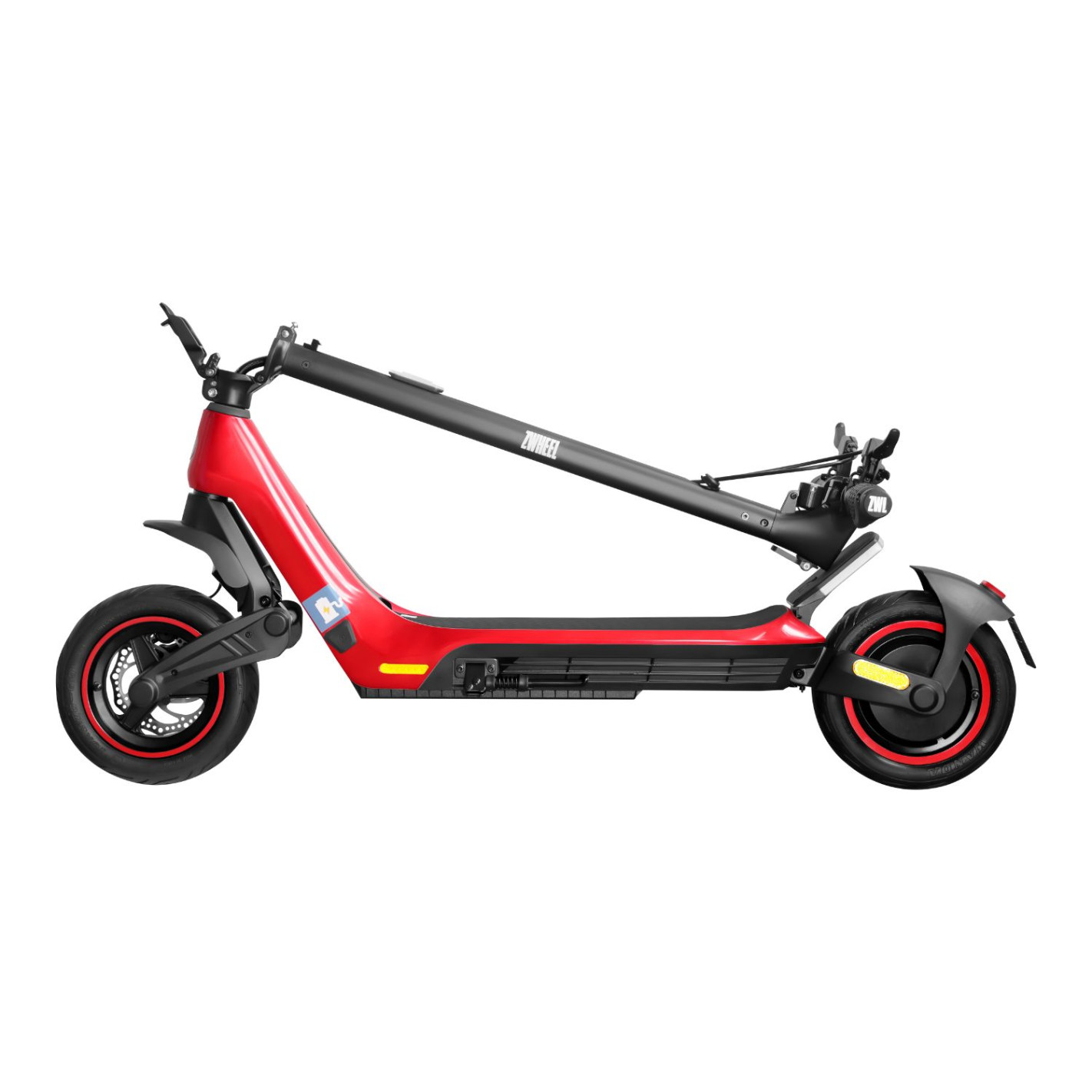 ZLion Pro - Imagen 2