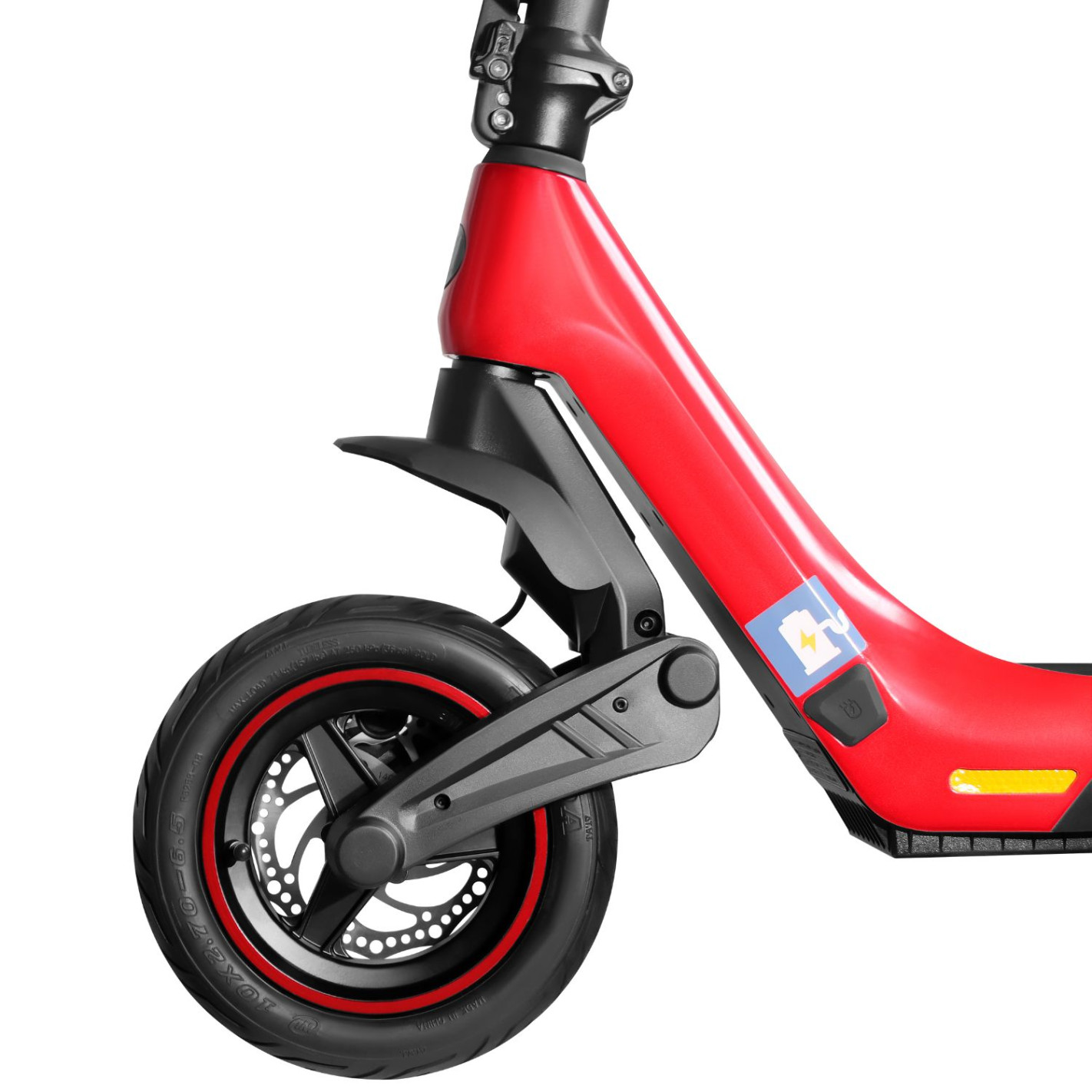 ZLion Pro - Imagen 3