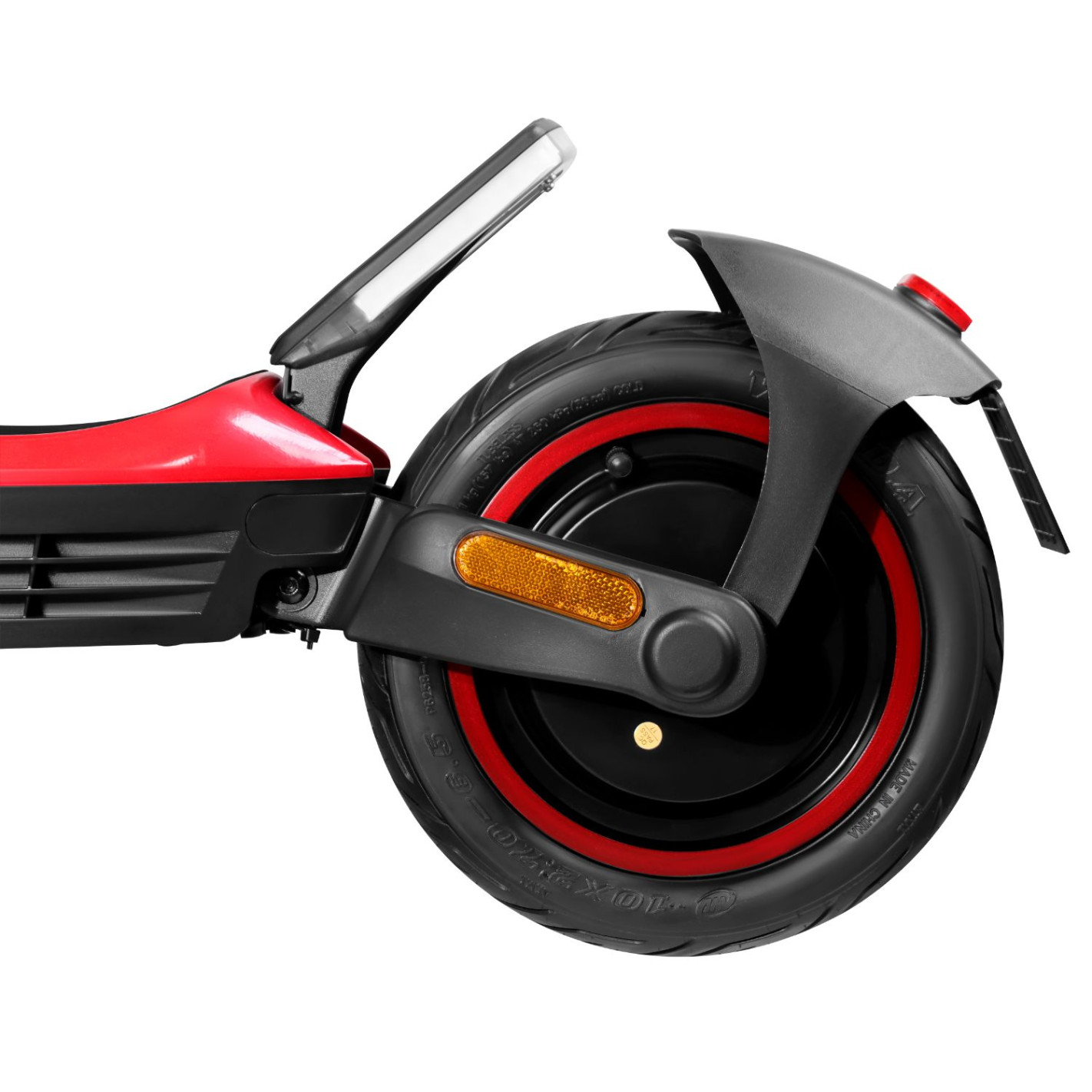 ZLion Pro - Imagen 4