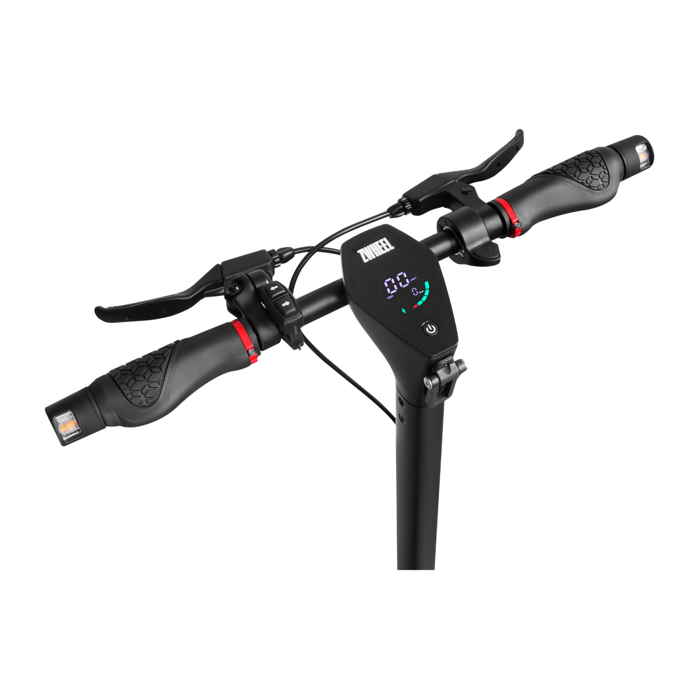 ZLion Pro - Imagen 5