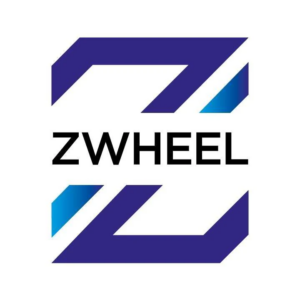 Zwheel