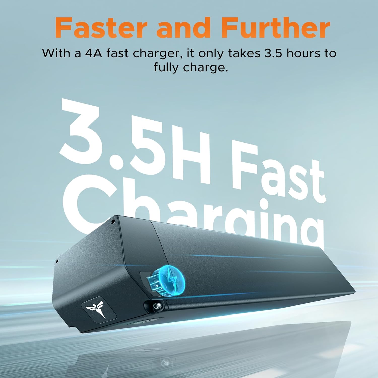 EP-2 3.0 Boost - Imagen 5