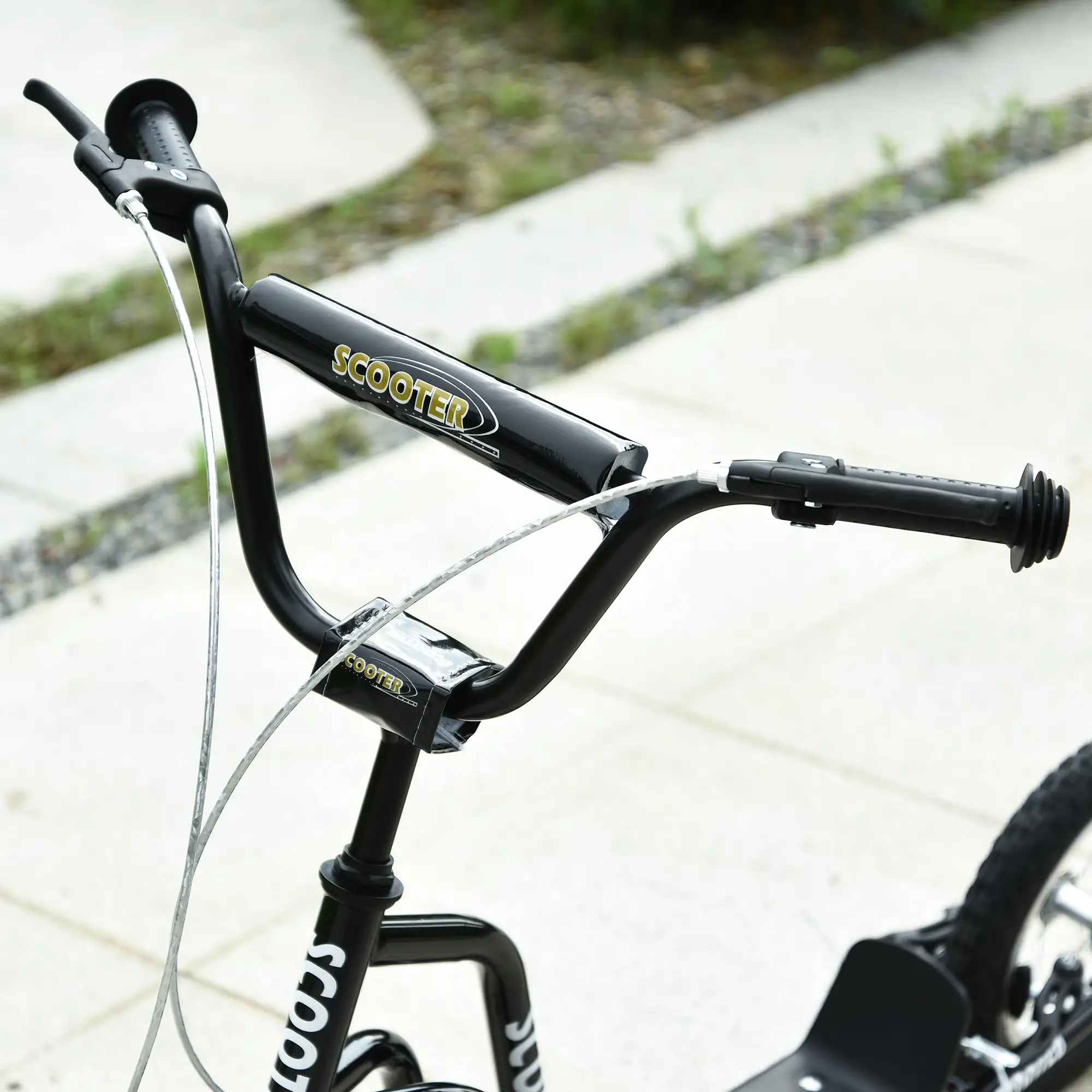 Impulso S2 - Imagen 7