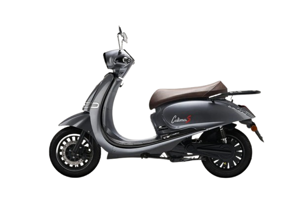 4288581f-3075-4c60-9dcd-843c18dc6b3e__1_-removebg-preview