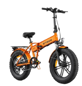 comprar patinete eléctrico