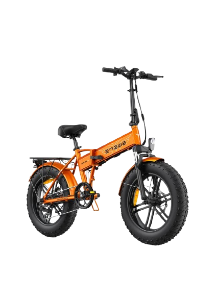 comprar patinete eléctrico