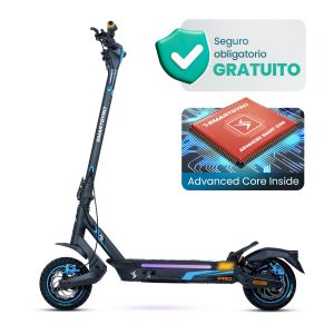 K5 PRO