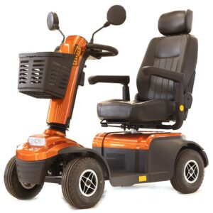 Salvatec Duero Sport